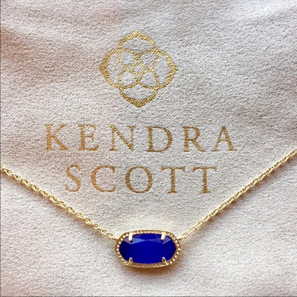 Kendra Scott Jewelry - Kendra Scott necklace